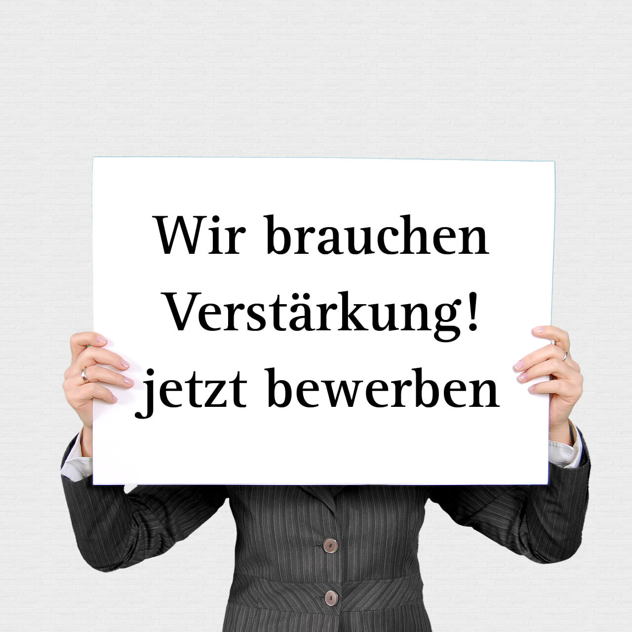 Physiotherapie Provital, Herrieden